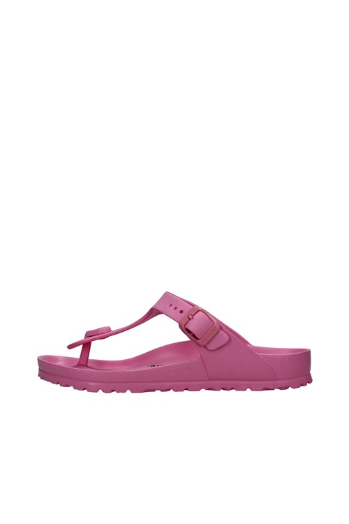 Birkenstock Flops PINK
