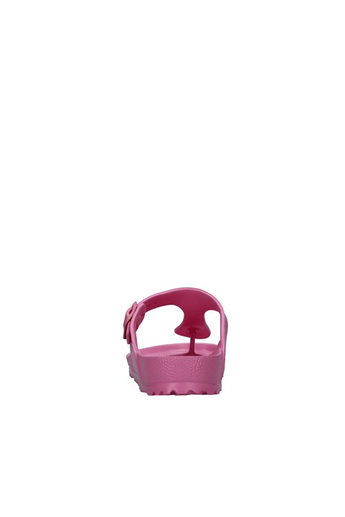 Birkenstock Flops PINK