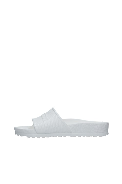 Birkenstock Netherlands WHITE