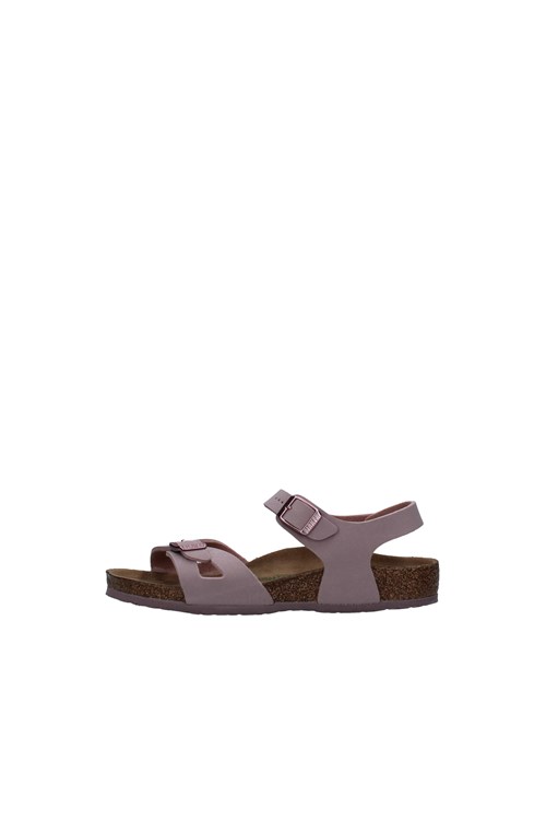 Birkenstock Netherlands WHITE