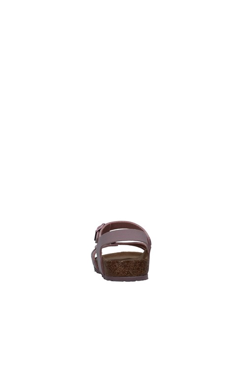 Birkenstock Netherlands WHITE