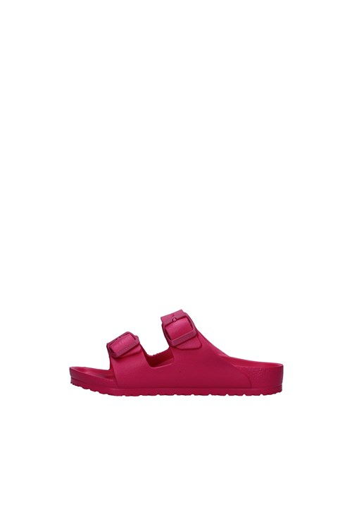 Birkenstock Netherlands VIOLET