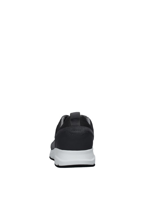 Geox low BEIGE