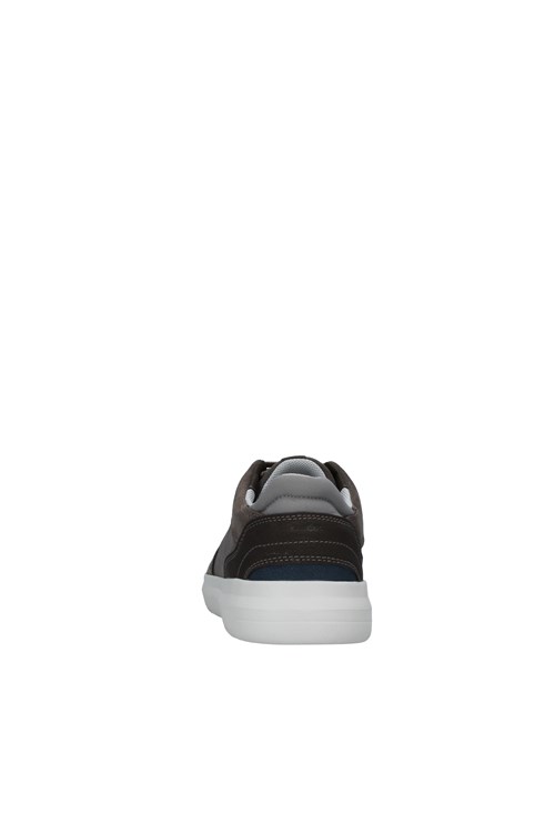 Geox low GREY