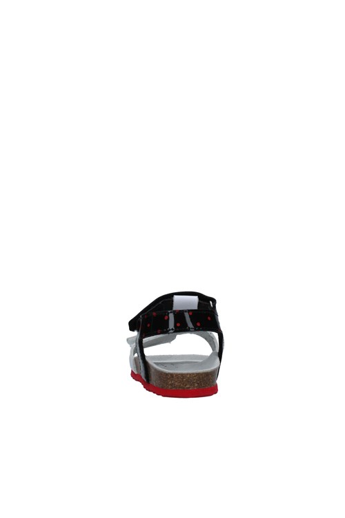 Geox Junior Netherlands WHITE