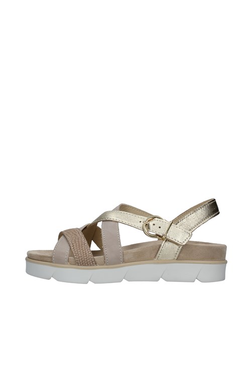 Igi&co Netherlands BEIGE