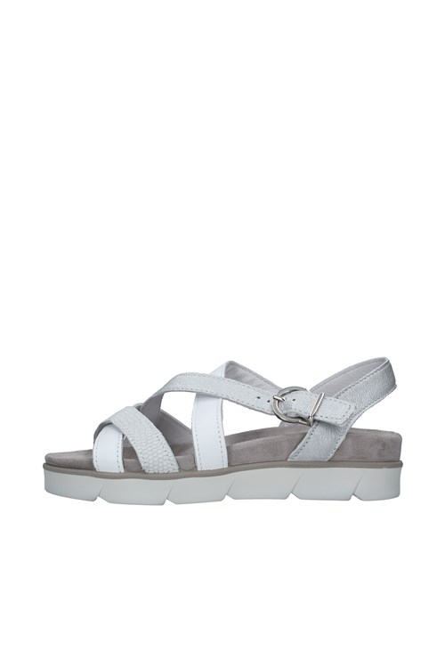 Igi&co Netherlands WHITE