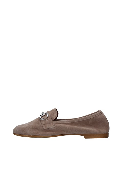 Igi&co Loafers BEIGE