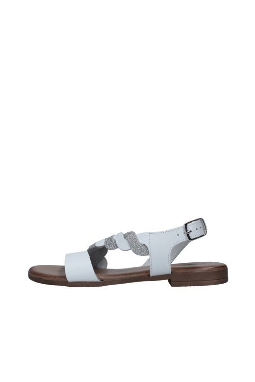 Igi&co Netherlands WHITE