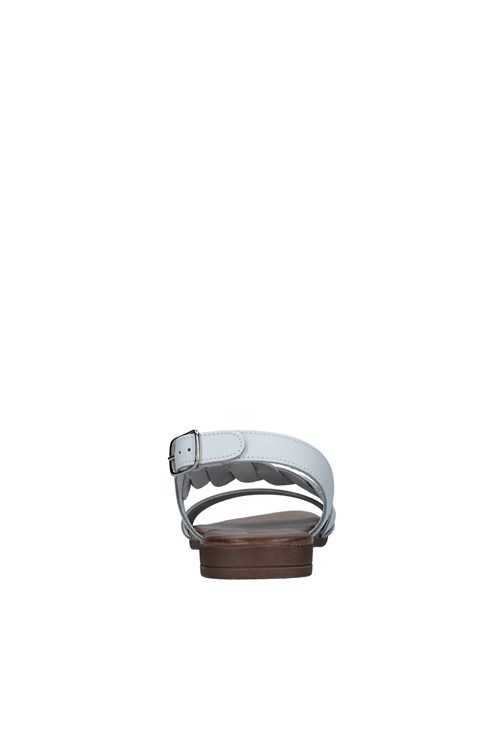 Igi&co Netherlands WHITE