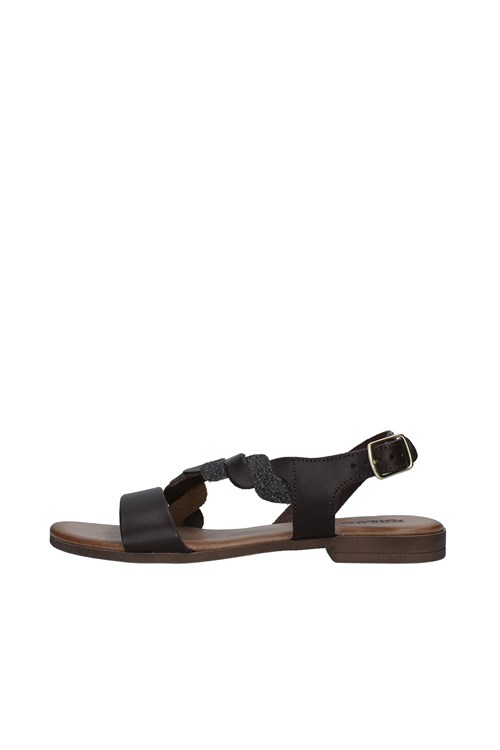 Igi&co Netherlands BROWN