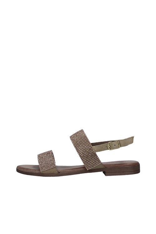 Igi&co Netherlands WHITE