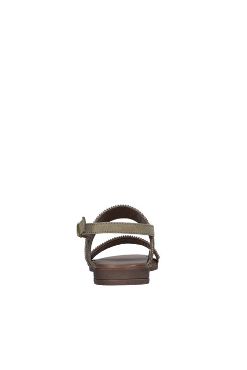Igi&co Netherlands WHITE