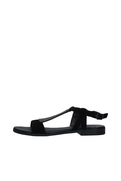 Igi&co Netherlands BLACK