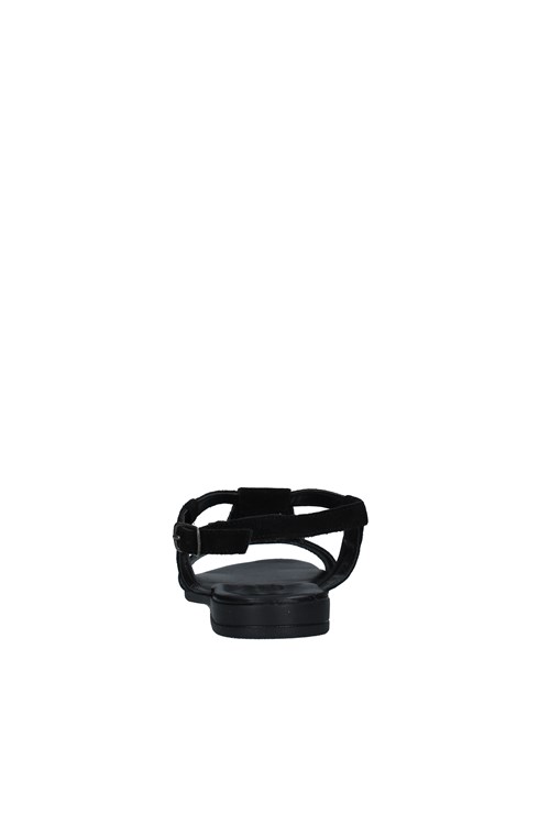 Igi&co Netherlands BLACK
