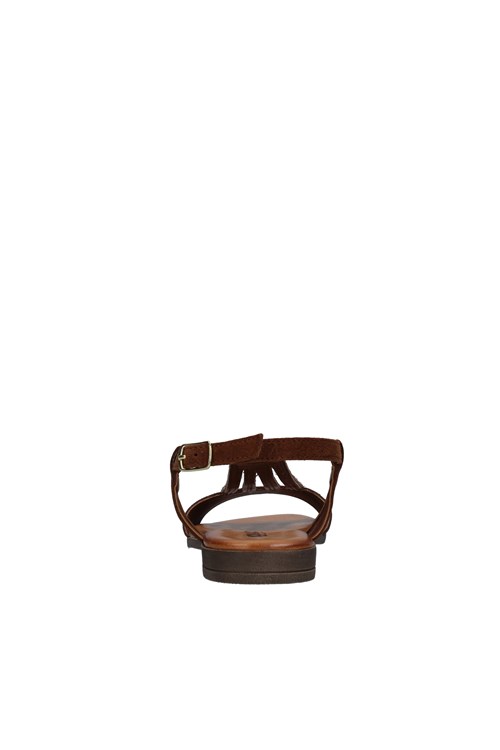 Igi&co Netherlands BROWN