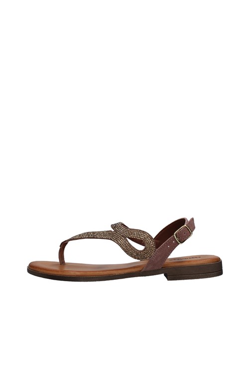 Igi&co Flops PINK