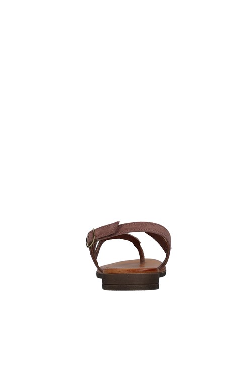Igi&co Flops PINK
