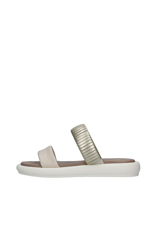 Igi&co Netherlands WHITE