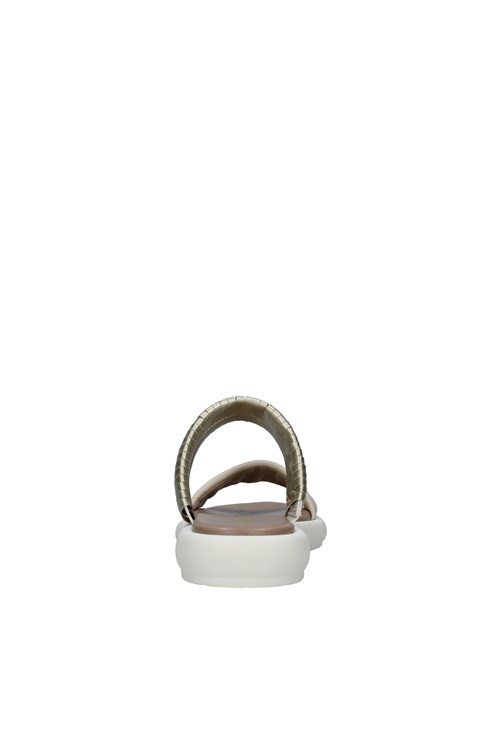 Igi&co Netherlands WHITE