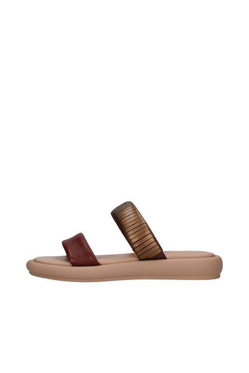 Igi&co Netherlands BROWN