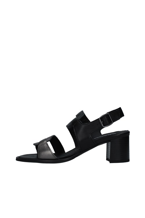 Igi&co With heel GREY