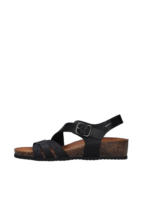 Igi&co Netherlands BLACK
