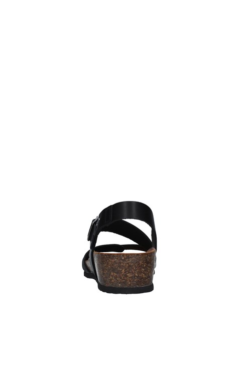 Igi&co Netherlands BLACK