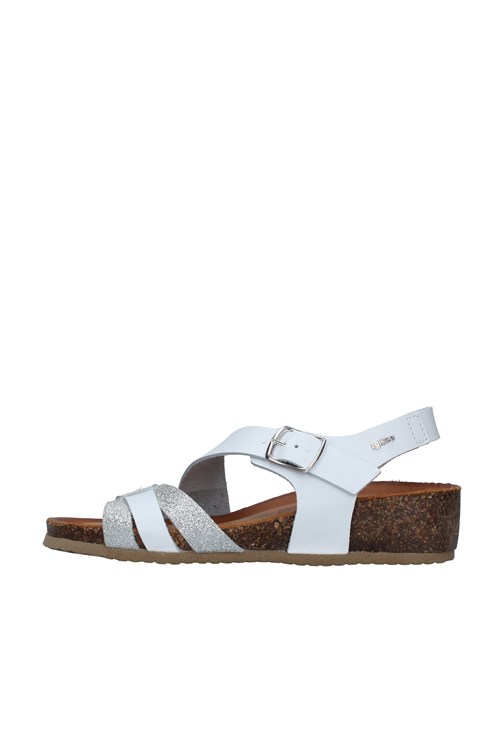 Igi&co Netherlands WHITE
