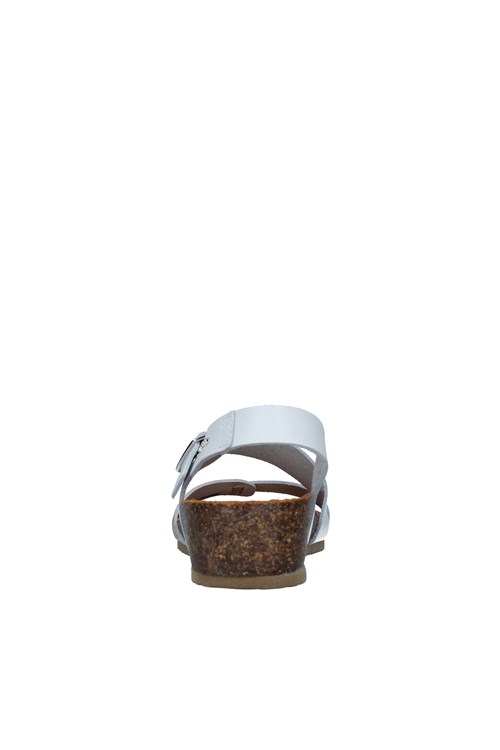 Igi&co Netherlands WHITE