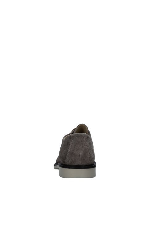 Igi&co Oxford GREY