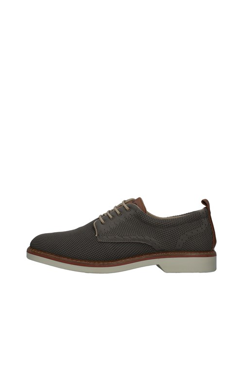 Igi&co Oxford BEIGE