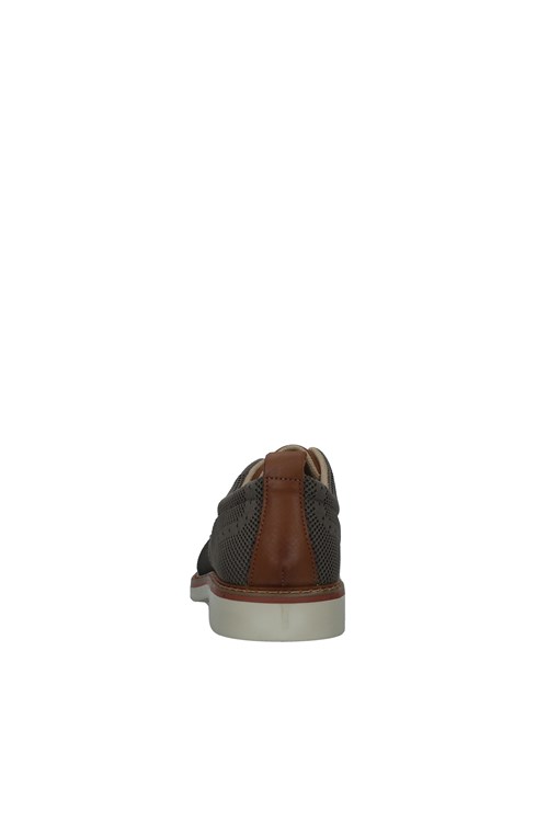 Igi&co Oxford BEIGE