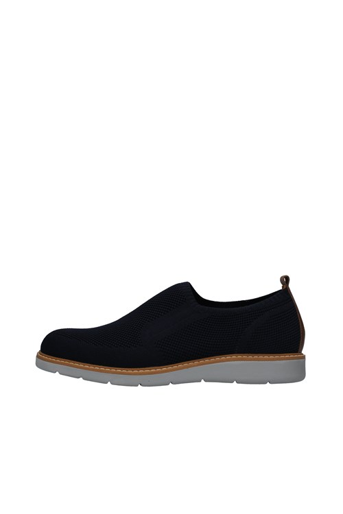 Igi&co low BLUE