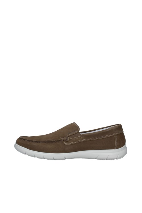 Igi&co Loafers BEIGE