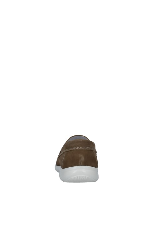 Igi&co Loafers BEIGE