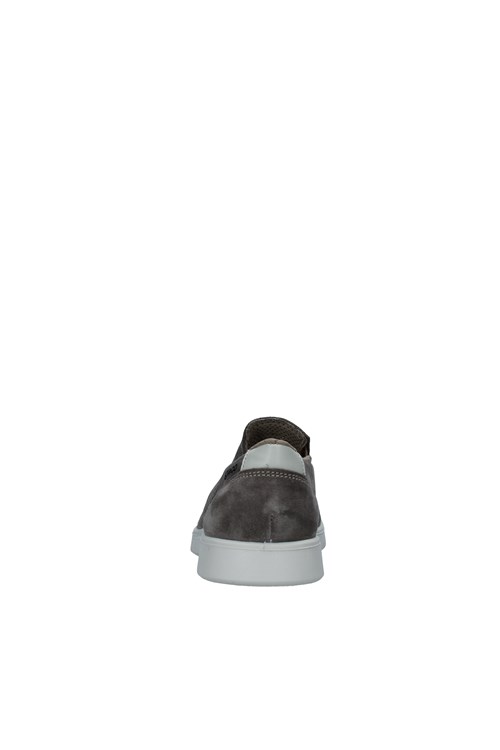 Igi&co Loafers GREY