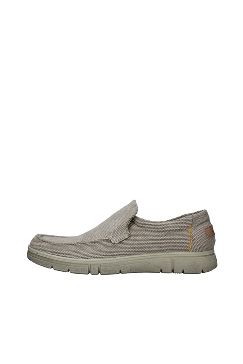 Igi&co Loafers BEIGE