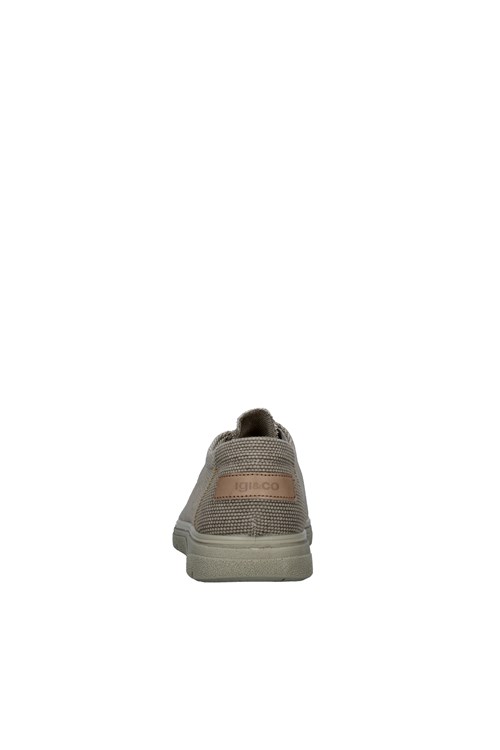 Igi&co low BEIGE