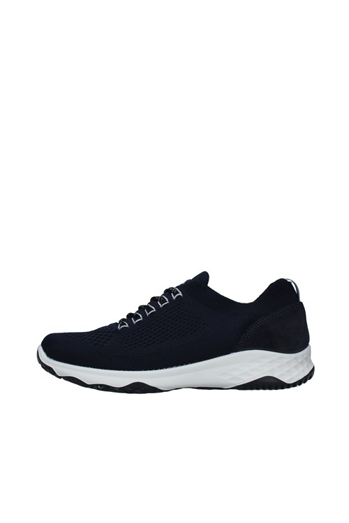 Igi&co low BLUE