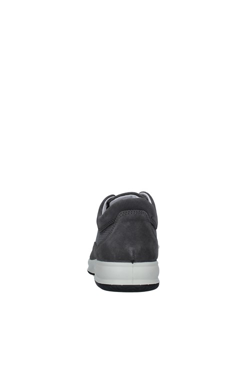 Igi&co low GREY