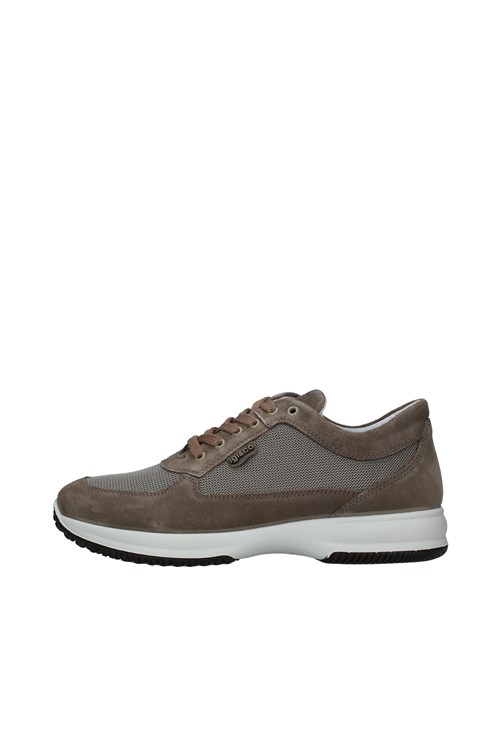 Igi&co low BEIGE