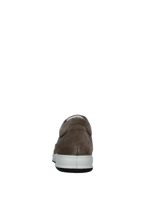 Igi&co low BEIGE