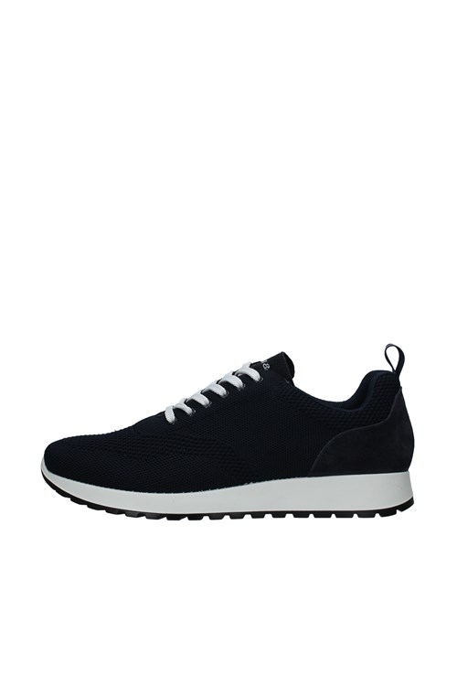 Igi&co low BLUE