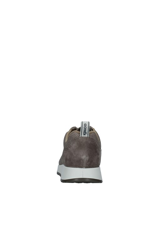 Igi&co low BEIGE