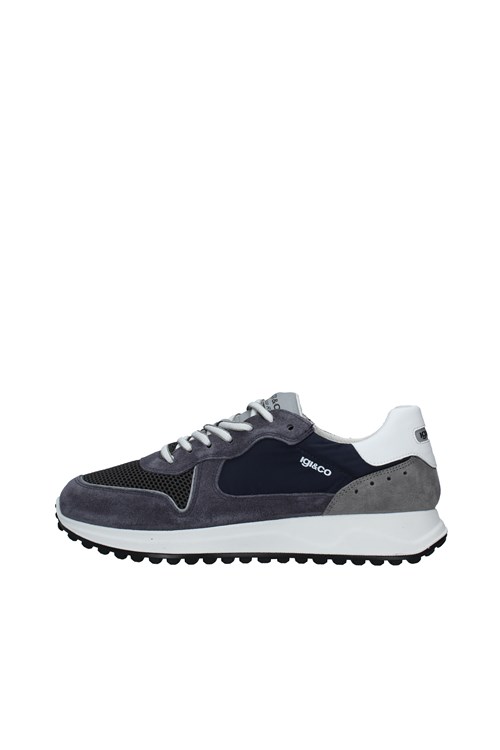 Igi&co low 