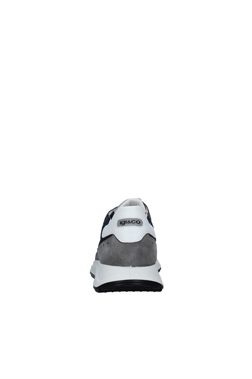 Igi&co low 