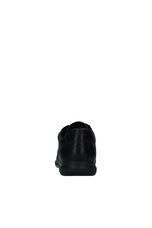 Enval Soft low BLACK