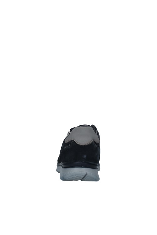 Enval Soft low BLUE
