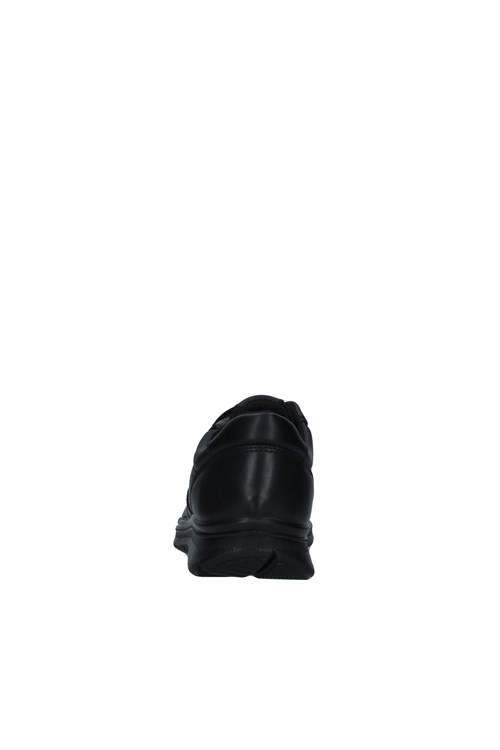 Enval Soft low BLACK
